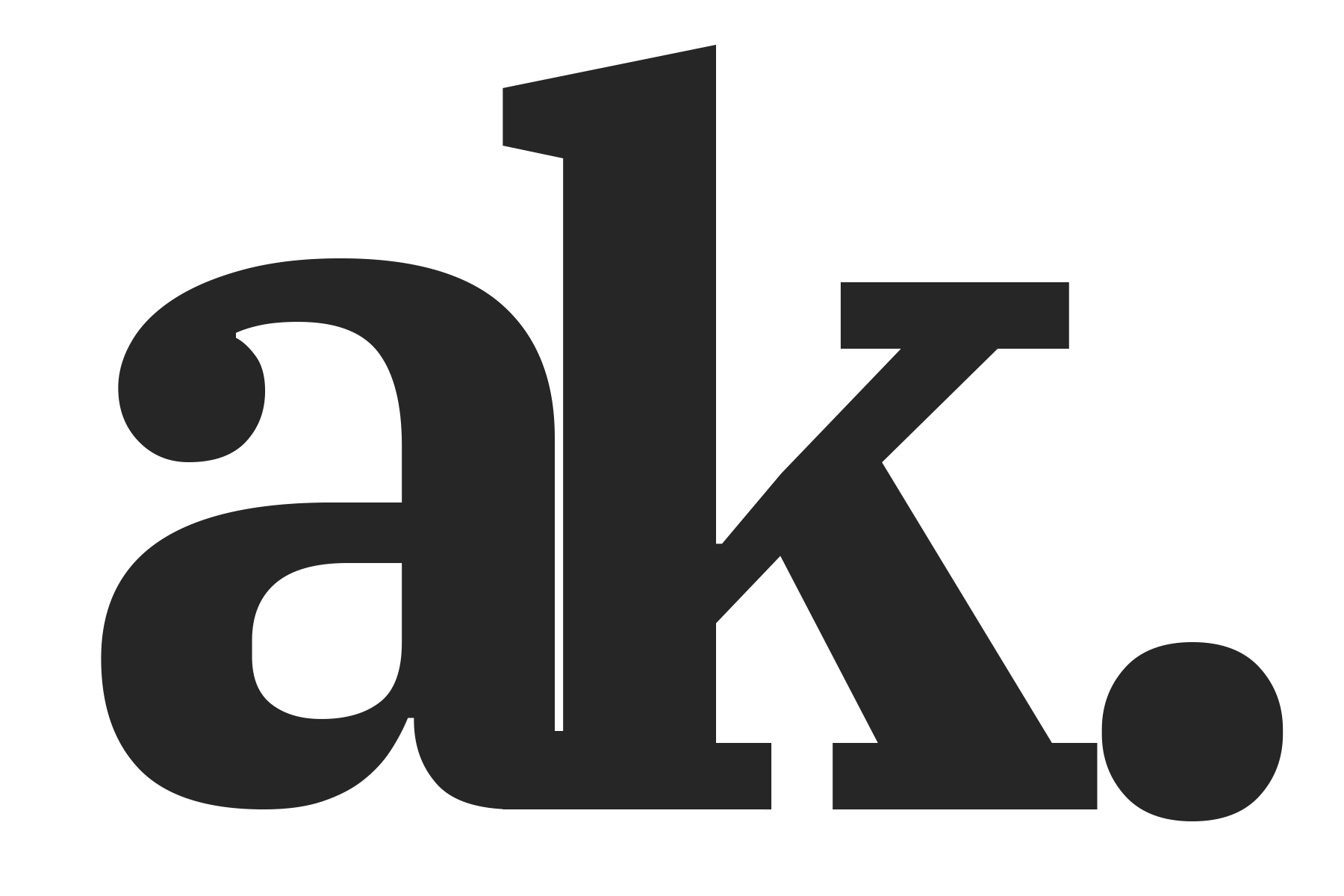 arkive