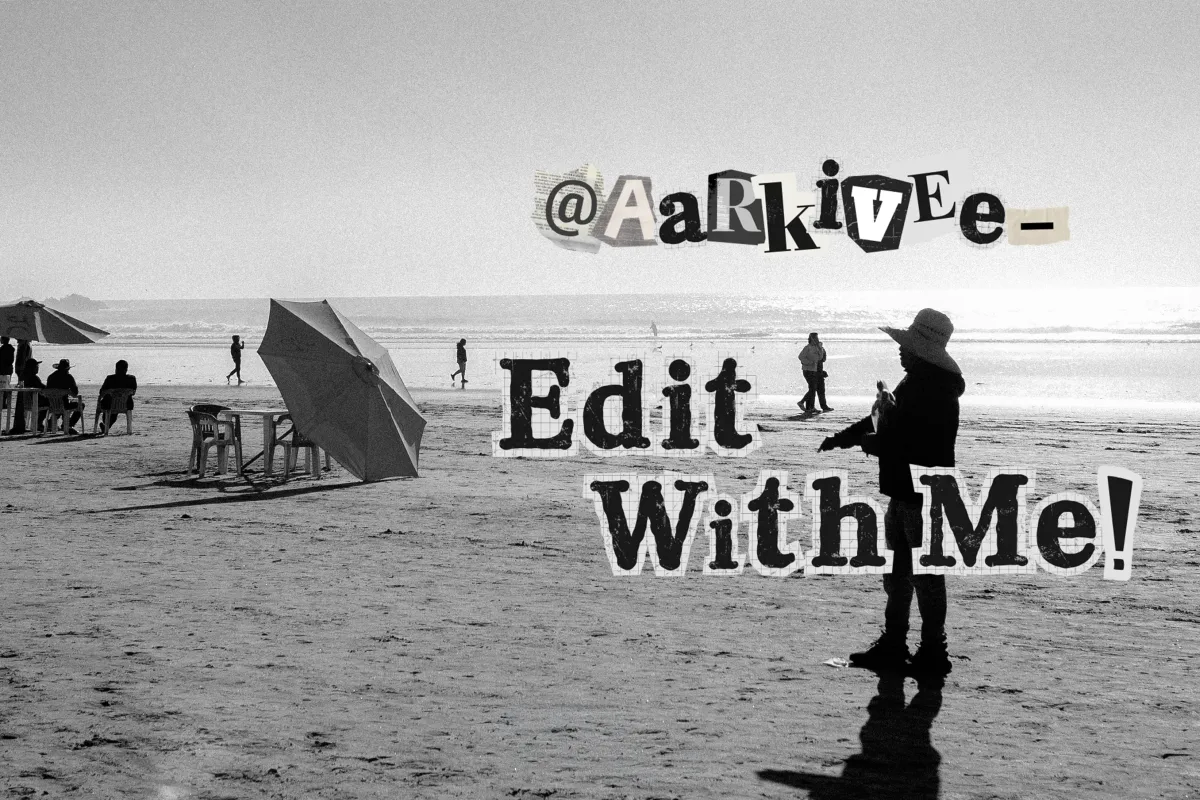 Edit with me!